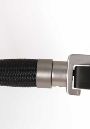 steinhauer-plafonniere-turound-staal-metaal-ø92cm-led-3376st--13
