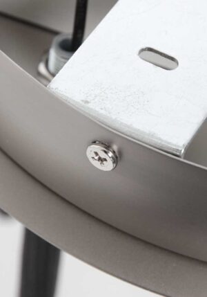 steinhauer-plafonniere-turound-staal-metaal-ø92cm-led-3376st--16
