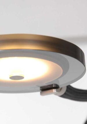 steinhauer-plafonniere-turound-staal-metaal-ø92cm-led-3376st-1