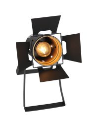 tafellamp-mexlite-carre-mat-zwart-3380zw-1