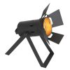 tafellamp-mexlite-carré-mat-zwart-3380zw