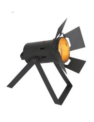 tafellamp-mexlite-carré-mat-zwart-3380zw