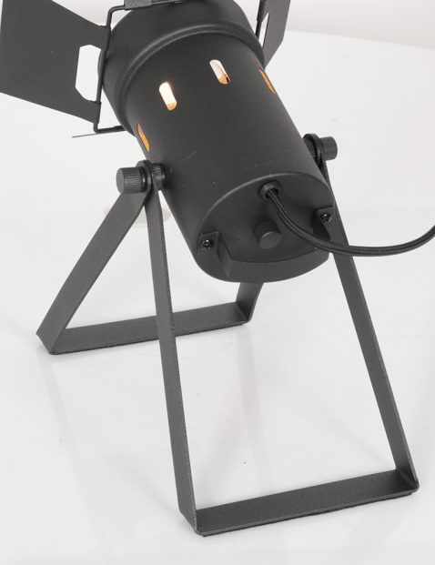 tafellamp-mexlite-carre-mat-zwart-3380zw-6