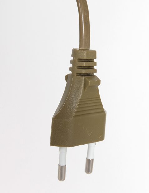 tafellamp-steinhauer-ancilla-geborsteld-brons-met-wit-glas-3100br-13