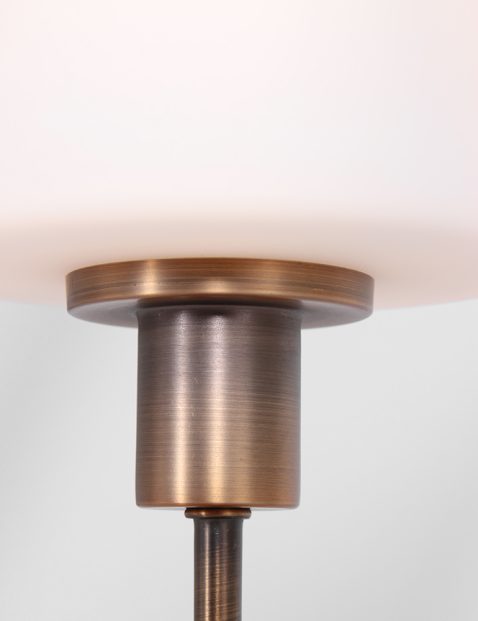 tafellamp-steinhauer-ancilla-geborsteld-brons-met-wit-glas-3100br-4