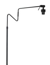 vloerlamp-anne-light-home-linstrom-3405zw-1
