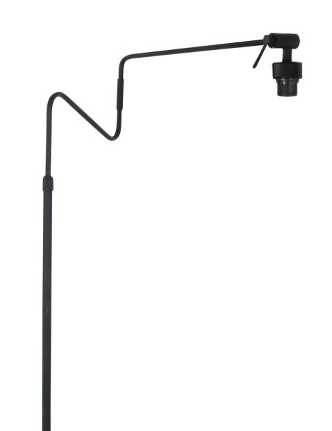 vloerlamp-anne-light-home-linstrom-3405zw-1