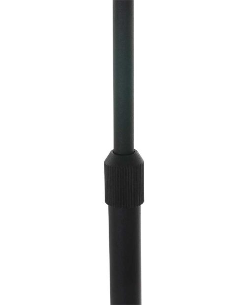 vloerlamp-anne-light-home-linstrom-3405zw-10