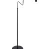 vloerlamp-anne-light-&-home-linstrøm-3405zw