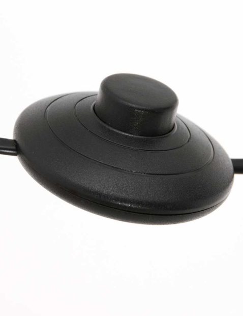 vloerlamp-anne-light-home-linstrom-3405zw-11
