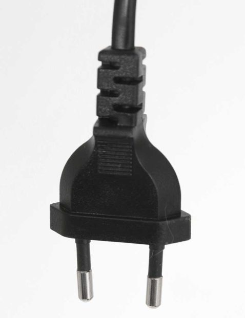 vloerlamp-anne-light-home-linstrom-3405zw-12