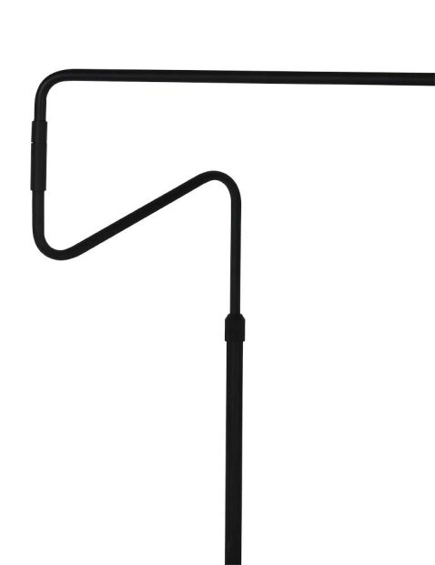 vloerlamp-anne-light-home-linstrom-3405zw-4