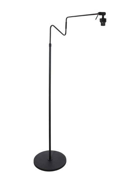 vloerlamp-anne-light-&-home-linstrøm-3405zw