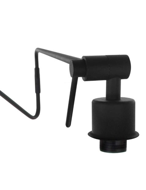 vloerlamp-anne-light-home-linstrom-3405zw-5