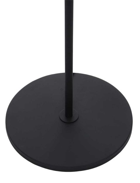 vloerlamp-anne-light-home-linstrom-3405zw-6