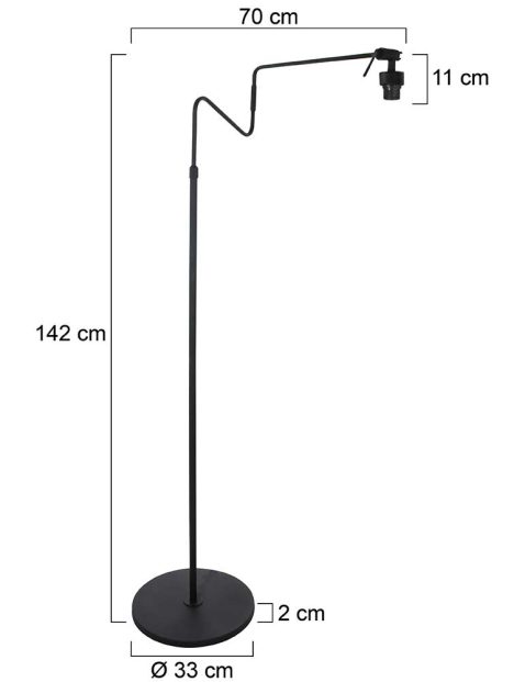 vloerlamp-anne-light-home-linstrom-3405zw-7