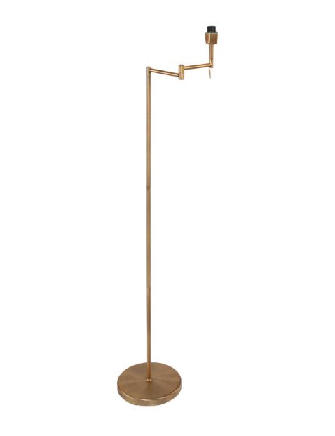 vloerlamp-mexlite-bella-3406br-1