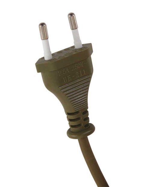 vloerlamp-mexlite-bella-3406br-10