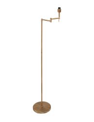 vloerlamp-mexlite-bella-3406br