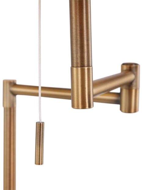 vloerlamp-mexlite-bella-3406br-4