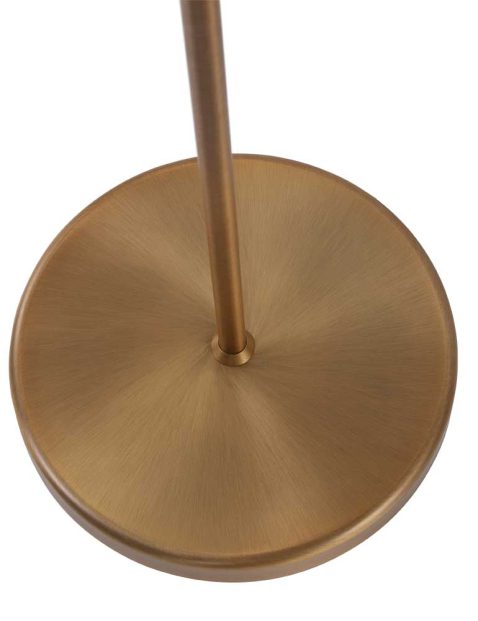 vloerlamp-mexlite-bella-3406br-6