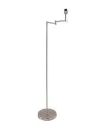 vloerlamp-mexlite-bella-3407st-1