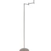 vloerlamp-mexlite-bella-3407st