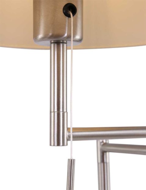 vloerlamp-mexlite-bella-3407st-4