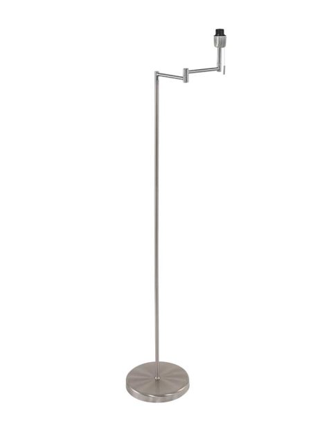 vloerlamp-mexlite-bella-3407st