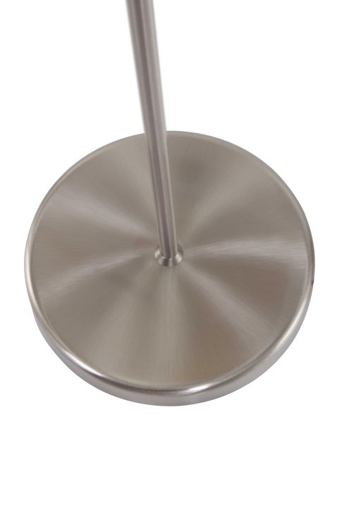 vloerlamp-mexlite-bella-3407st-5