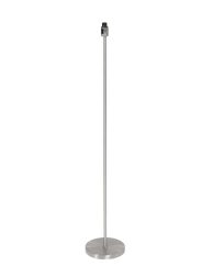 vloerlamp-mexlite-noor-3403st-1