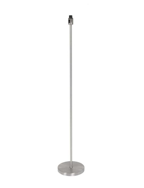 vloerlamp-mexlite-noor-3403st-1