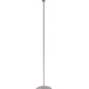 vloerlamp-mexlite-noor-3403st
