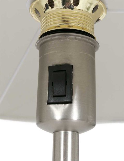 vloerlamp-mexlite-noor-3403st-4
