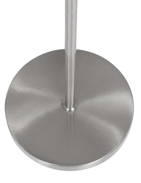 vloerlamp-mexlite-noor-3403st-5