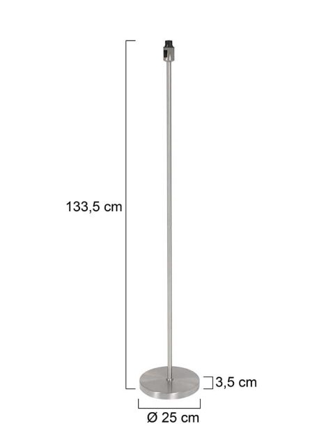 vloerlamp-mexlite-noor-3403st-7