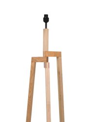 vloerlamp-mexlite-sabi-3408be-1