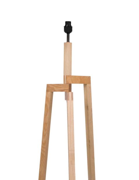 vloerlamp-mexlite-sabi-3408be-1