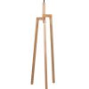 vloerlamp-mexlite-sabi-3408be