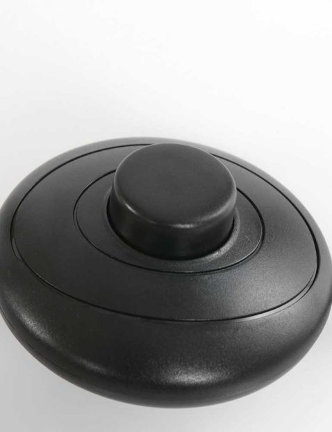 vloerlamp-mexlite-sabi-3408be-11