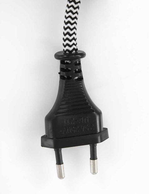 vloerlamp-mexlite-sabi-3408be-12