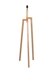 vloerlamp-mexlite-sabi-3408be