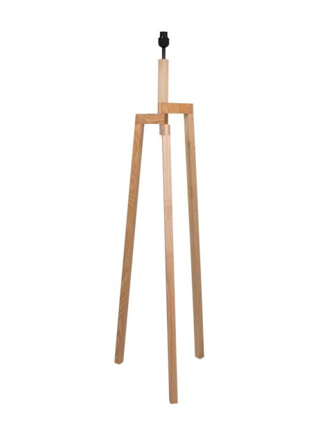 vloerlamp-mexlite-sabi-3408be