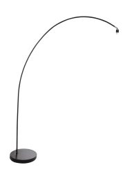 vloerlamp-mexlite-solva-3409zw-1