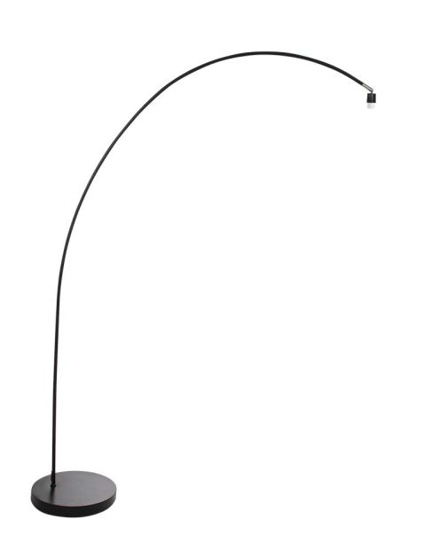 vloerlamp-mexlite-solva-3409zw-1