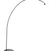 vloerlamp-mexlite-solva-3409zw