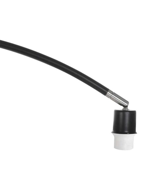 vloerlamp-mexlite-solva-3409zw-4