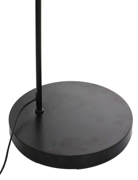vloerlamp-mexlite-solva-3409zw-5