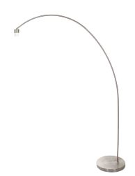 vloerlamp-mexlite-solva-3410st-1