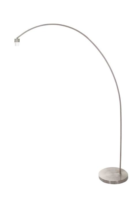 vloerlamp-mexlite-solva-3410st-1